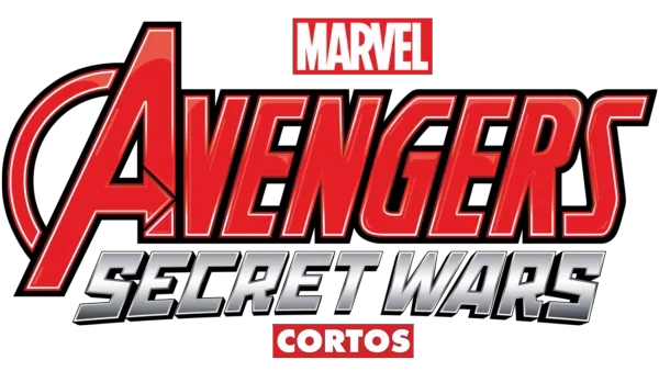 Avengers: Guerras secretas de Marvel