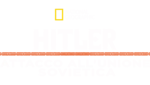 Hitler: attacco all’Unione Sovietica