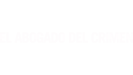 El Abogado del Crimen