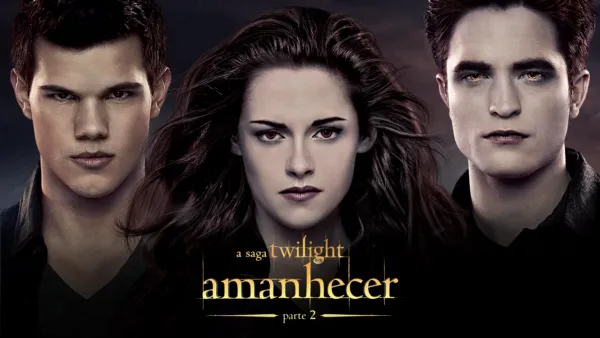 thumbnail - A Saga Twilight: Amanhecer Parte 2