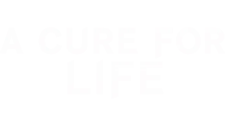 A cure for life