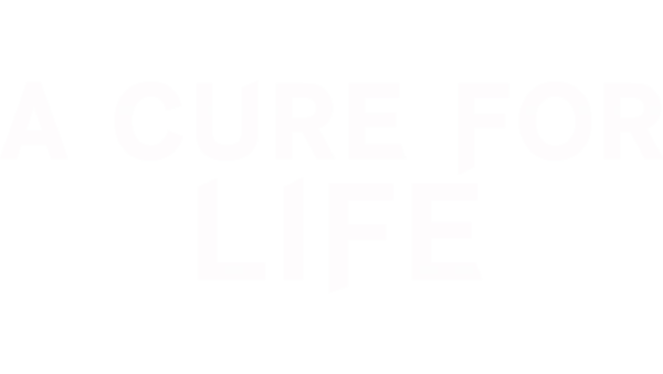 A cure for life