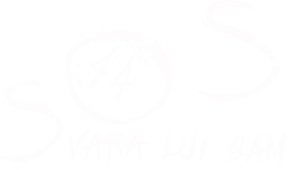 Vara lui Sam