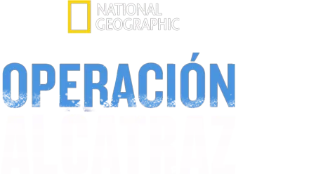 Operación Alcatraz