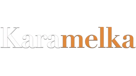 Karamelka