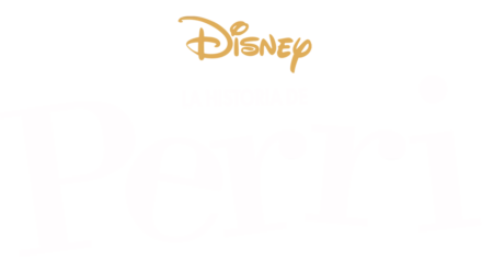 La historia de Perri