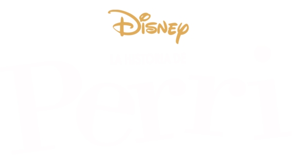 La historia de Perri