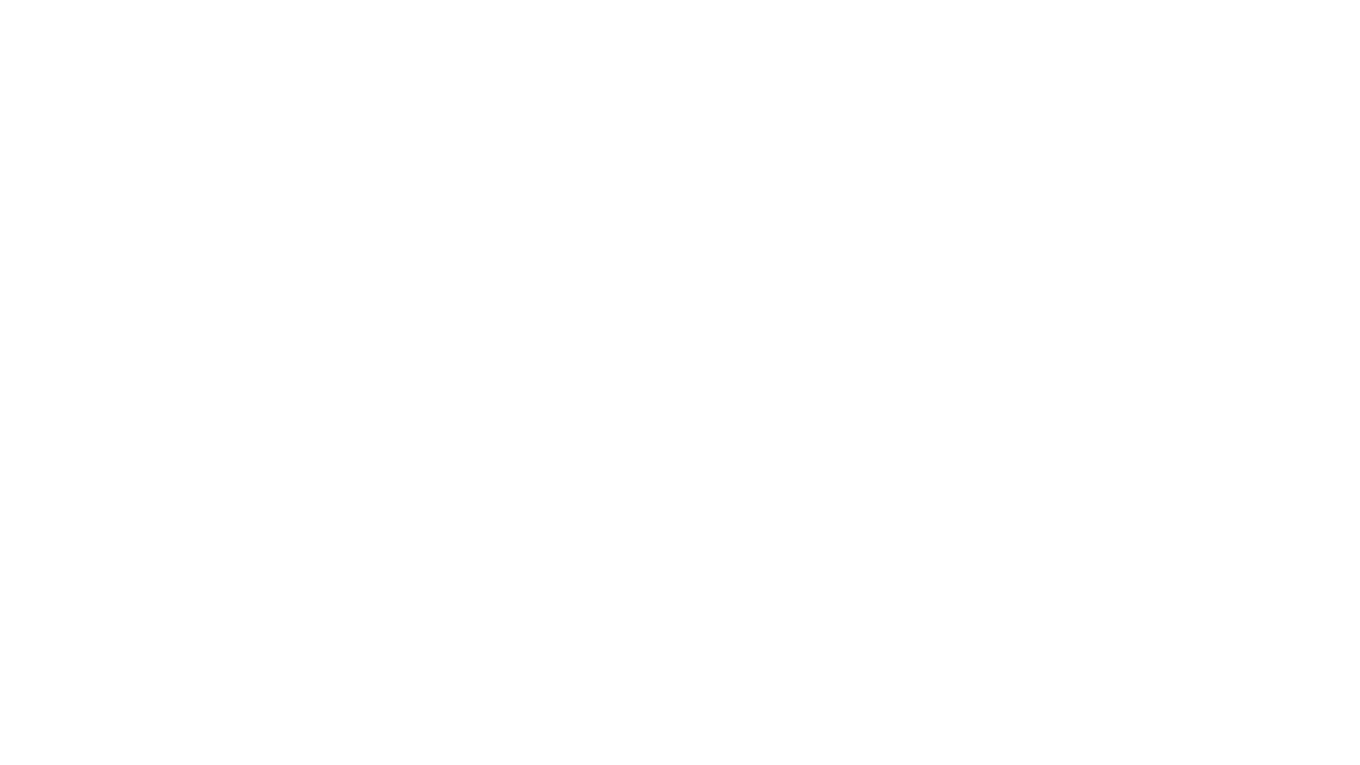 Ver Brigada A: Los Magníficos | Disney+