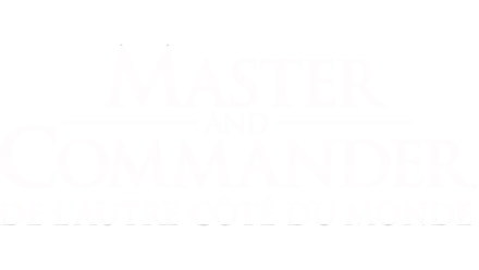 Master and Commander : De l'autre côté du monde