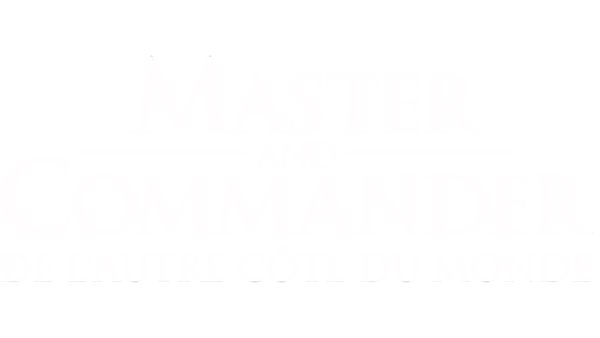 Master and Commander : De l'autre côté du monde