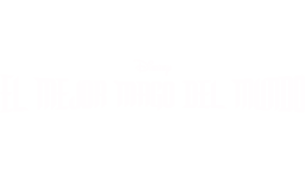 El mejor mago del mundo