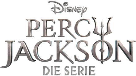 Percy Jackson: Die Serie