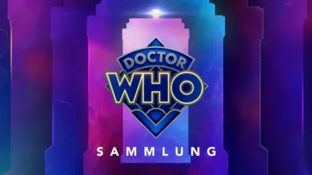 thumbnail - Doctor Who