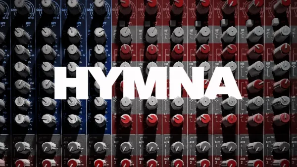 thumbnail - Hymna