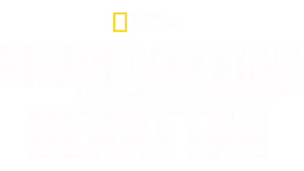 Knarkmaffian berättar