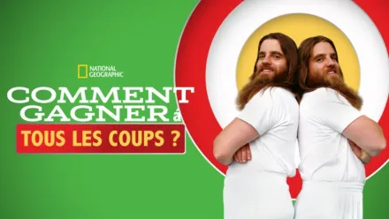 thumbnail - Comment gagner à tous les coups ?