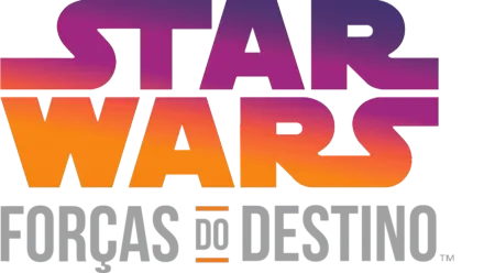 Star Wars: Forças do Destino