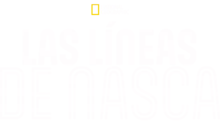 Las Líneas de Nasca