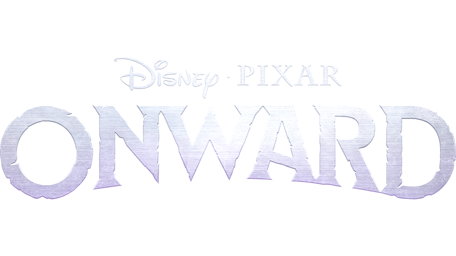 Watch Onward Full Movie Disney