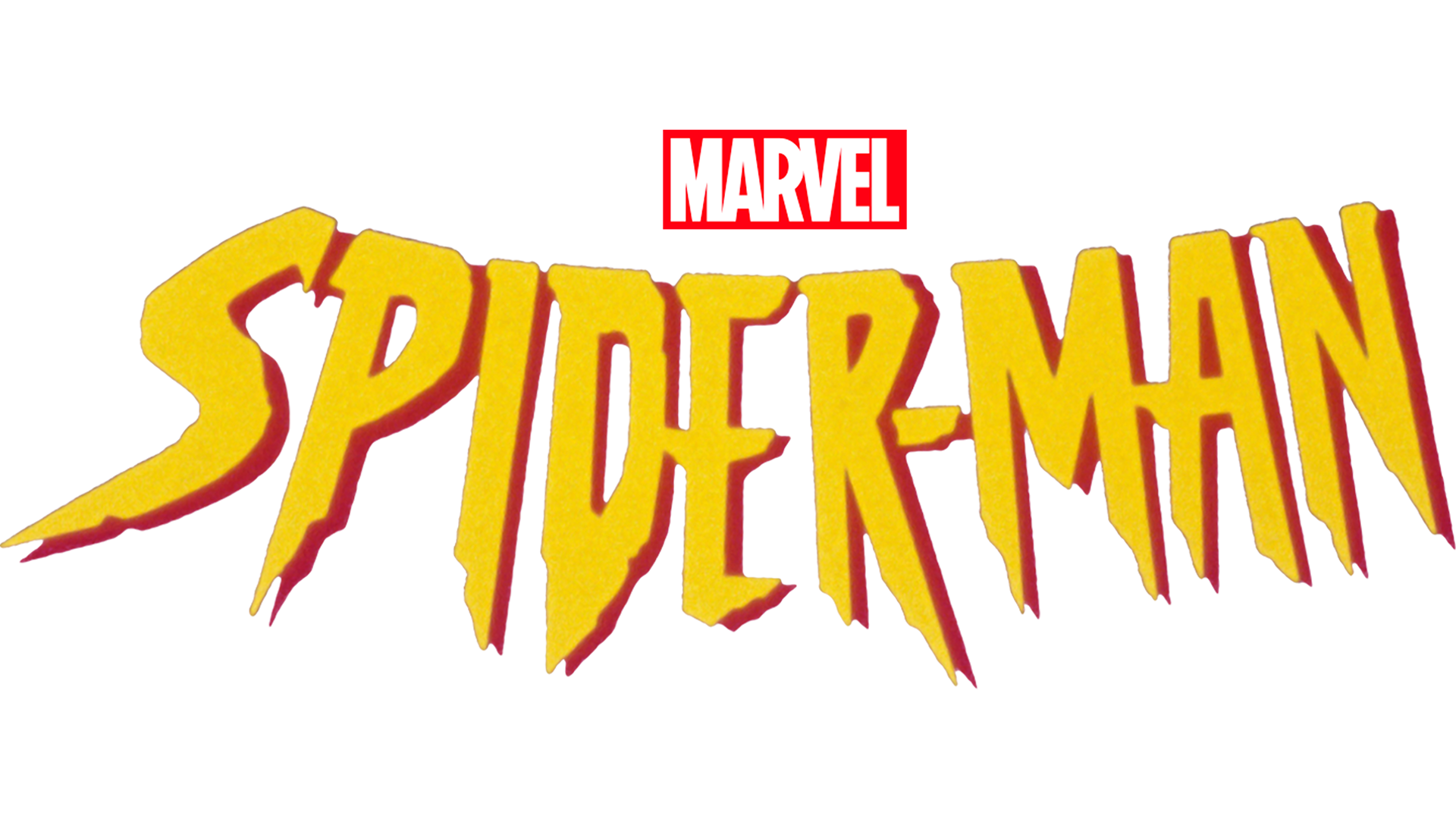 Ver Spider-Man | Disney+