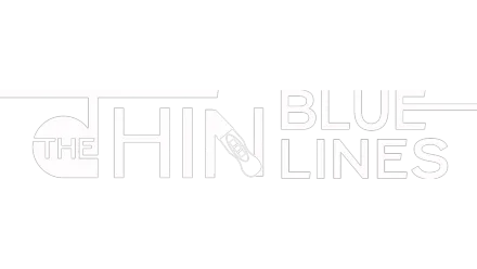 The Thin Blue Lines