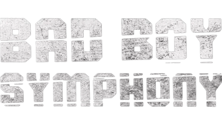 Bad Boy Symphony