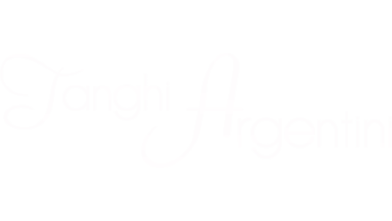 Tanghi Argentini