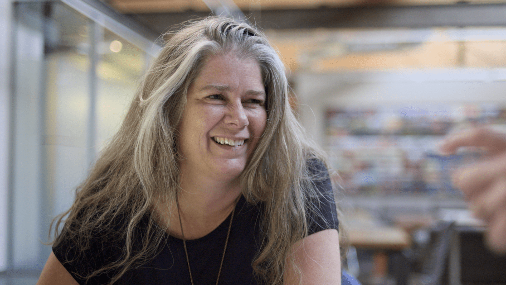 badging?width=400&aspectRatio=1 Por Dentro Da Pixar | Conheça a nova Série Exclusiva do Disney Plus