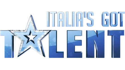 Italia's Got Talent