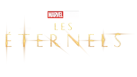 Les Éternels