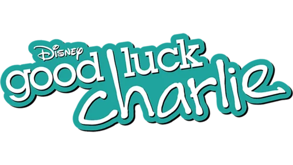 Good luck charlie on sale 123movies