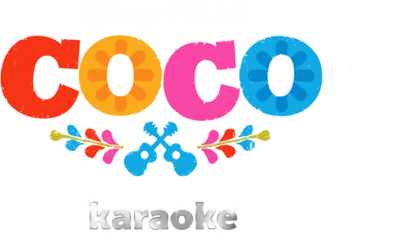 Coco karaoke