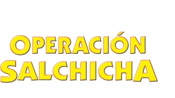 Operación Salchicha
