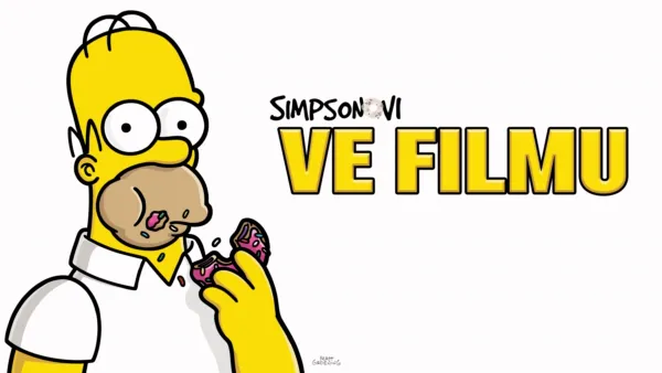 thumbnail - Simpsonovi ve filmu