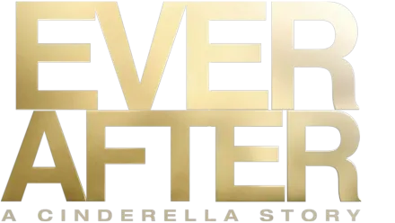 Watch Ever After A Cinderella Story Disney