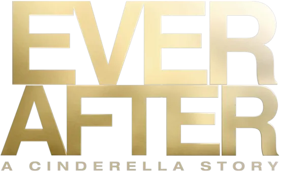 Watch Ever After A Cinderella Story Disney