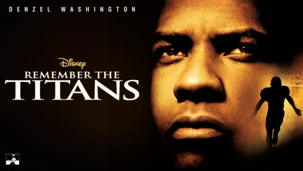 thumbnail - Remember the Titans