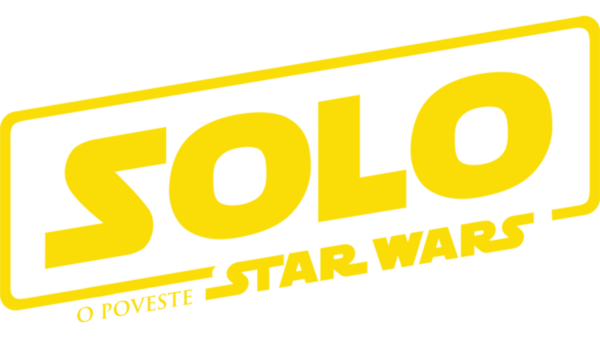 Solo: O poveste Star Wars
