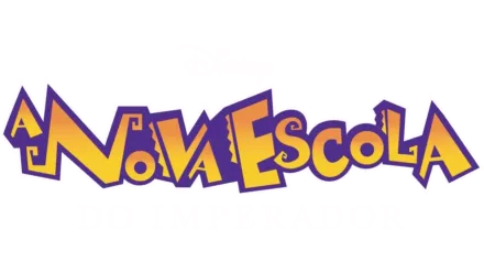 A Nova Escola do Imperador