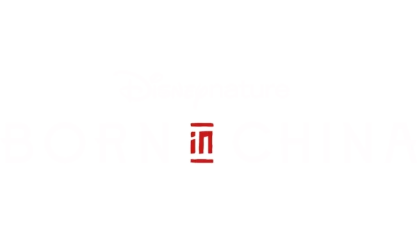Disneynature Born in China