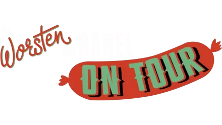 De Worsten van Babel On Tour