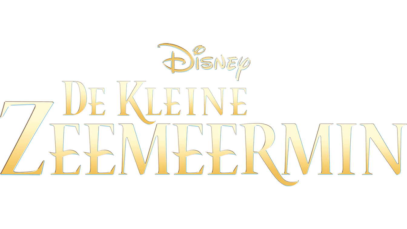 Kijk De Kleine Zeemeermin Volledige film