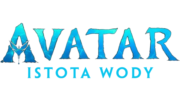 Avatar: Istota wody