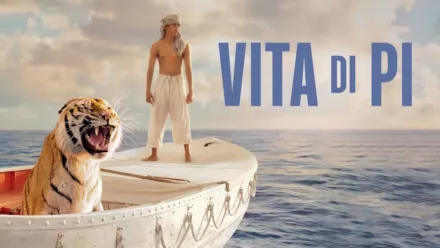 thumbnail - Vita di Pi