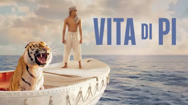 thumbnail - Vita di Pi