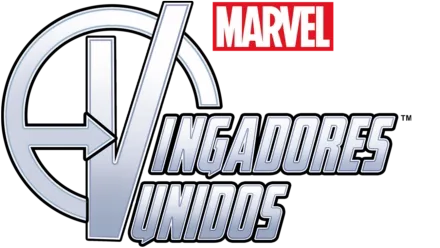 Vingadores Unidos da Marvel