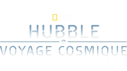 Hubble's Cosmic Journey