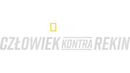 Człowiek kontra rekin