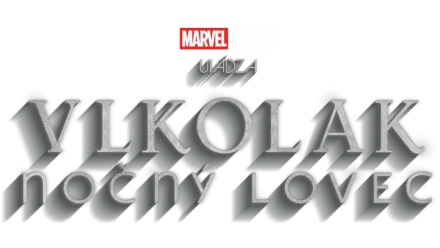 Vlkolak - Nočný lovec