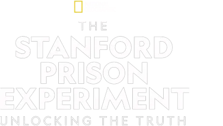 Watch The Stanford Prison Experiment Unlocking the Truth Full Episodes Disney